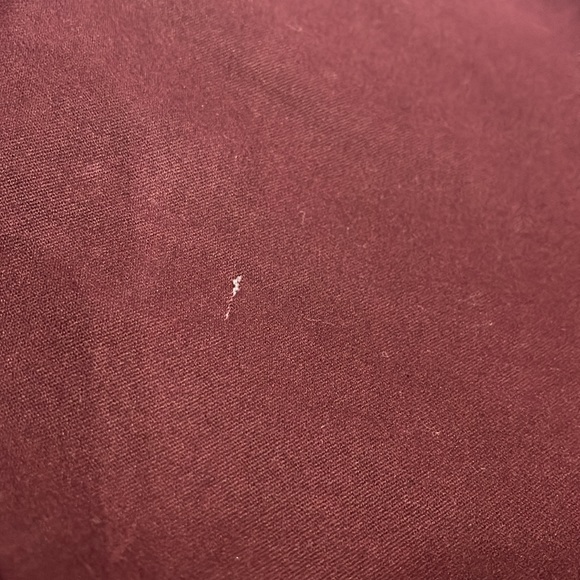 NWOT NYDJ Jeans. Size 12. Not Your Daughters Jeans - Picture 6 of 6